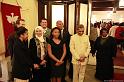 112211 NFJC Thanksgiving Service 183